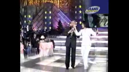 4f5aab0d.flv