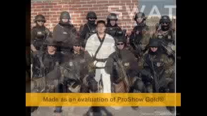 S.w.a.t. 