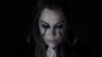 Hulya Avsar-sana sakladim