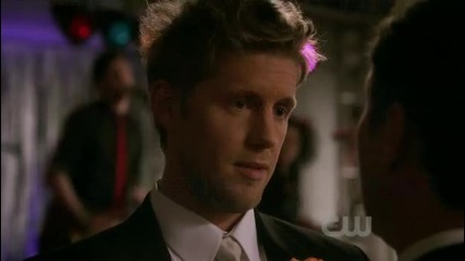 Hellcats s01 ep16 part3