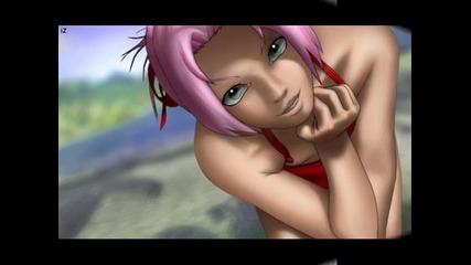 Sakura - Pick Me