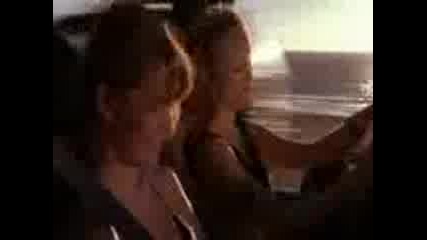 The Orange County S02e10 - The Accomplice 