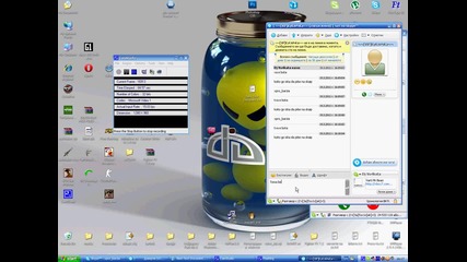 Auto Bot 2.3
