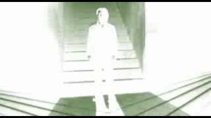 Christian Unforgiven