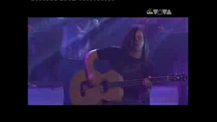 Tokio Hotel - Spring Nicht ( Live )