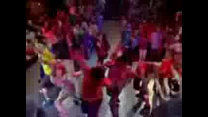 Camp Rock