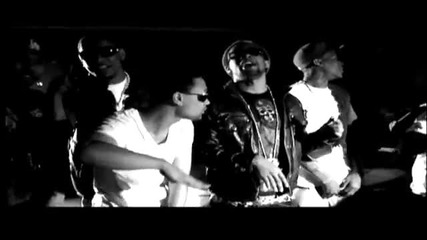 Ty$ (feat. Yg Joe Moses) - Betta Ask Somebody 