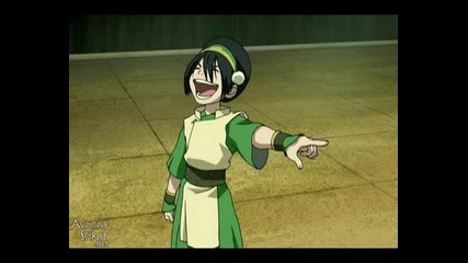 Avatar - - - - - - - - - - - My Idol ; 