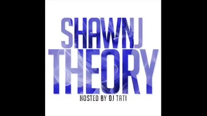 Shawnj - Ass Clap [ Audio ]
