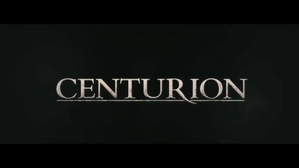 Centurion Центурион (2010) 