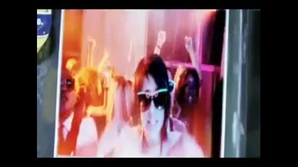 Far East Movement - Like A G6