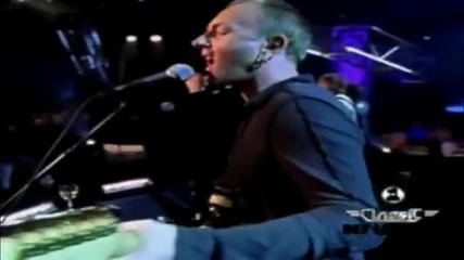 Def Leppard Hysteria Live Vh1 Storytellers 