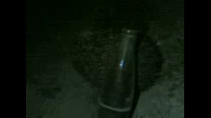 Taralej Koito Pie Koka - Kola!!!.3gp