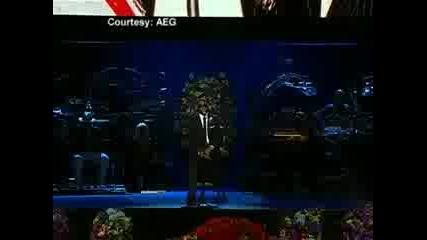 Usher - Gone Too Soon