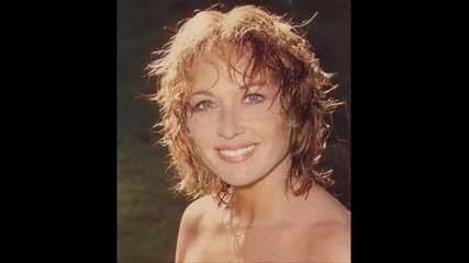 Marlene Jobert-hei Amore - 1986