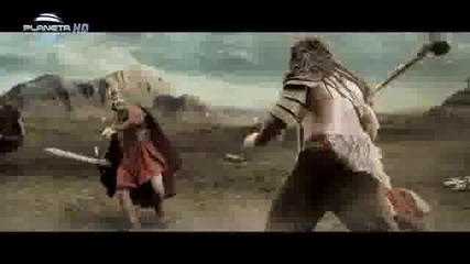 New!2012 Андреа - Лоша ( Официално видео )