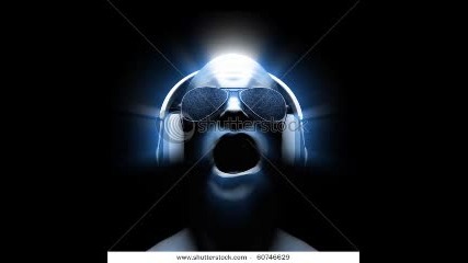 Dubstep™ Point Blank - West Side