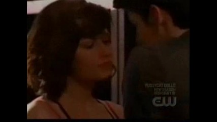 Nathan And Haley