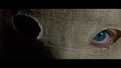 The Town That Dreaded Sundown (2014) - Трейлър