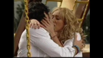 Rbd - Dame