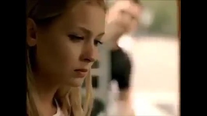 Westlife - Maybe Tomorrow