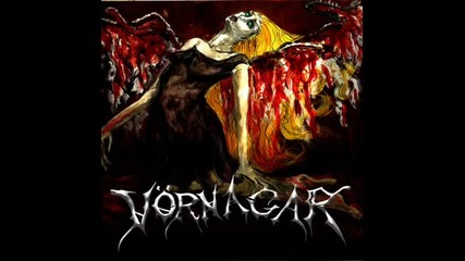 Vornagar - When The Mist Hath Fallen