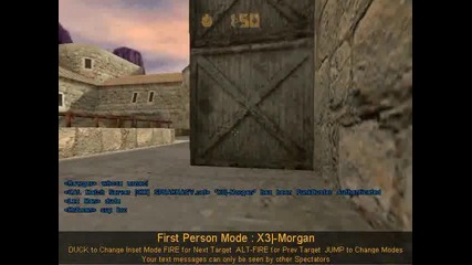 Counter - Strike