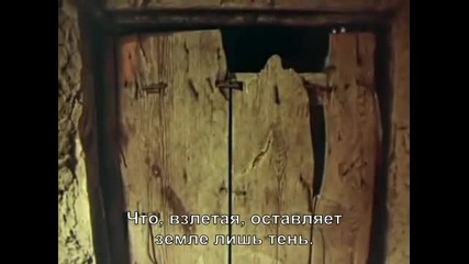 Pachka sigaret, "кино" и Виктор Цой - "пачка сигарет"