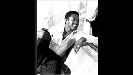 Sam Cooke- Another Saturday Night (1963)