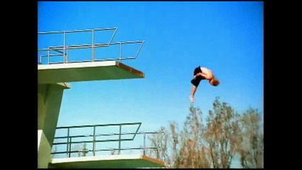 Sum 41 - In Too Deep