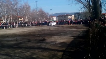montana stadion ogosta drift