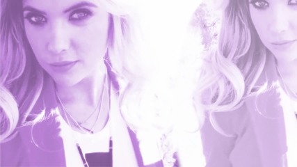 part 13 for fierygirl