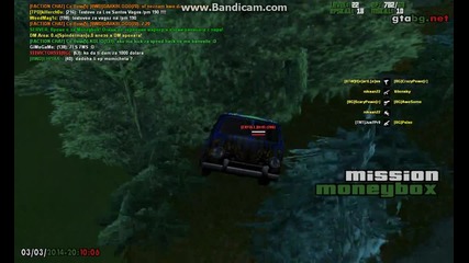 [xefull]drift s0beit