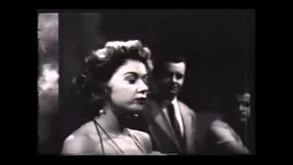 Ace In The Hole - Gloria Grahame