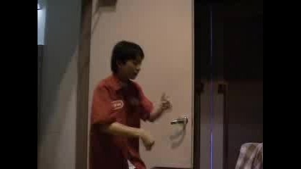 Изроди С Yo - Yo