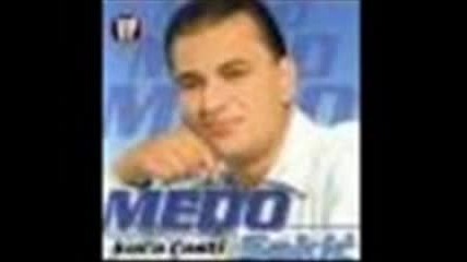 Medo Sakic-prezivecu -