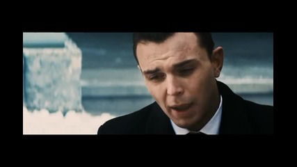 Hurts - Sunday ( H D)