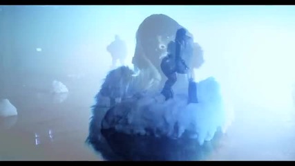 Diddy-dirty Money feat. Swizz Beatz - Ass On The Floor *hd*