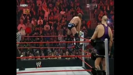 Wwe.hell.in.a.cell.2009