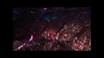 Teen Choice Awards 2012 - Part 5 - Choice Movie Actor (drama) #zacefron - www.uget.in