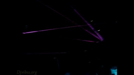 Fergie @ Dance Club Mania 13 May 2011-clip 2-0