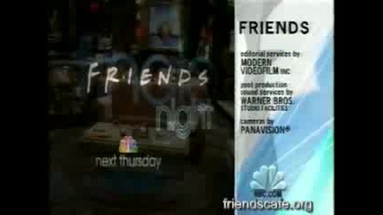 Friends