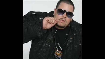Juganot Feat. Busta Rhymes And N. O. R. E. - Doughboy ( Remix ) 
