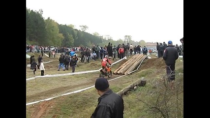 Бухово 09 