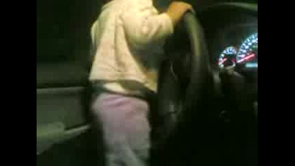 Golqm smqx :d
