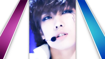 Lee Joon