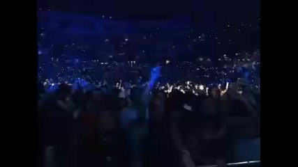 Red Hot Chili Peppers - Snow 