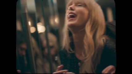 Taylor Swift - 22