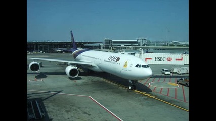 top 10 airplanes