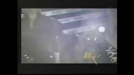 rbd